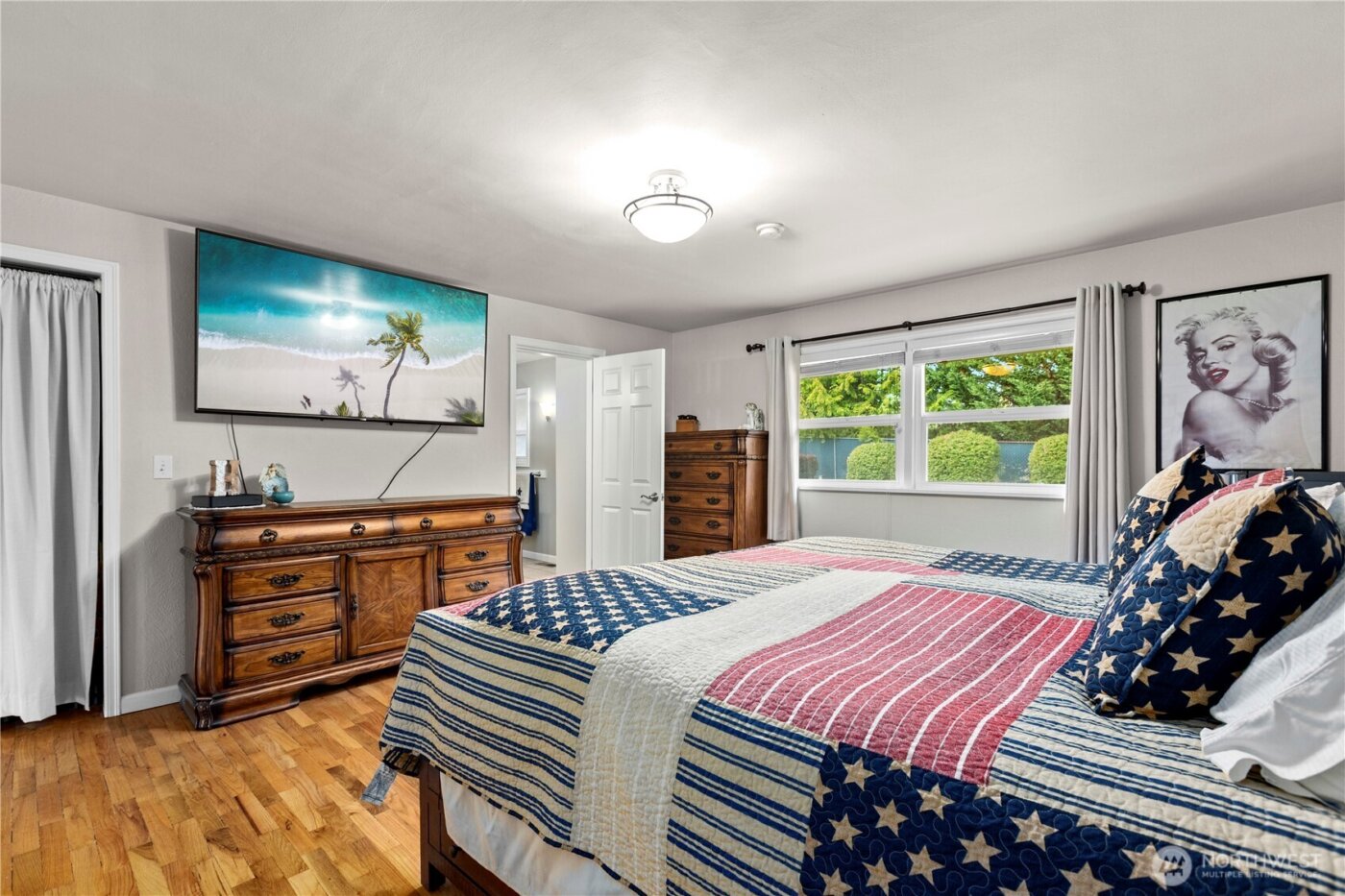 2606 Cooks Hill Road , Centralia, WA 98531-9122