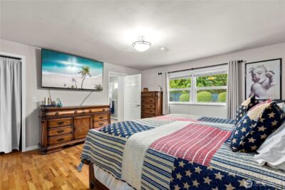 2606 Cooks Hill Road , Centralia, WA 98531-9122 - Photo 20