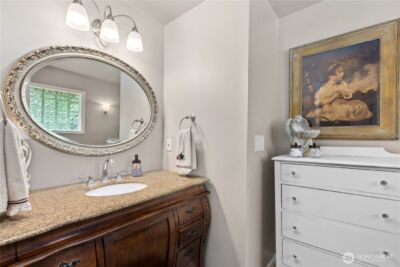 2606 Cooks Hill Road , Centralia, WA 98531-9122 - Photo 21