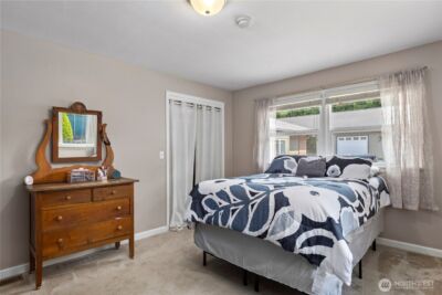 2606 Cooks Hill Road , Centralia, WA 98531-9122 - Photo 23