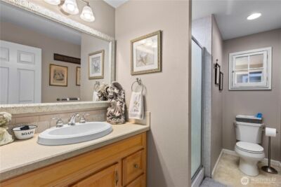 2606 Cooks Hill Road , Centralia, WA 98531-9122 - Photo 24