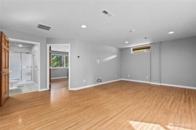 2606 Cooks Hill Road , Centralia, WA 98531-9122 - Photo 25