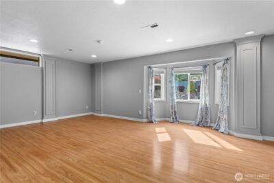 2606 Cooks Hill Road , Centralia, WA 98531-9122 - Photo 26