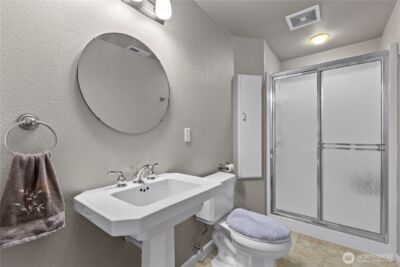 2606 Cooks Hill Road , Centralia, WA 98531-9122 - Photo 27