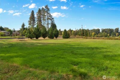 2606 Cooks Hill Road , Centralia, WA 98531-9122 - Photo 28