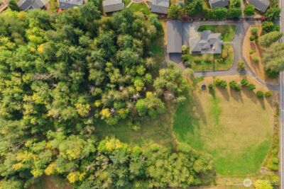 2606 Cooks Hill Road , Centralia, WA 98531-9122 - Photo 29