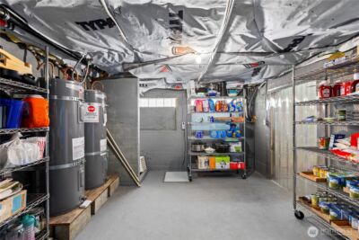 2606 Cooks Hill Road , Centralia, WA 98531-9122 - Photo 30