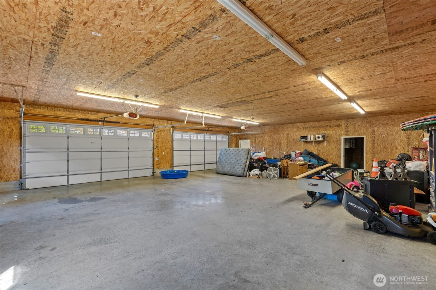 2606 Cooks Hill Road , Centralia, WA 98531-9122