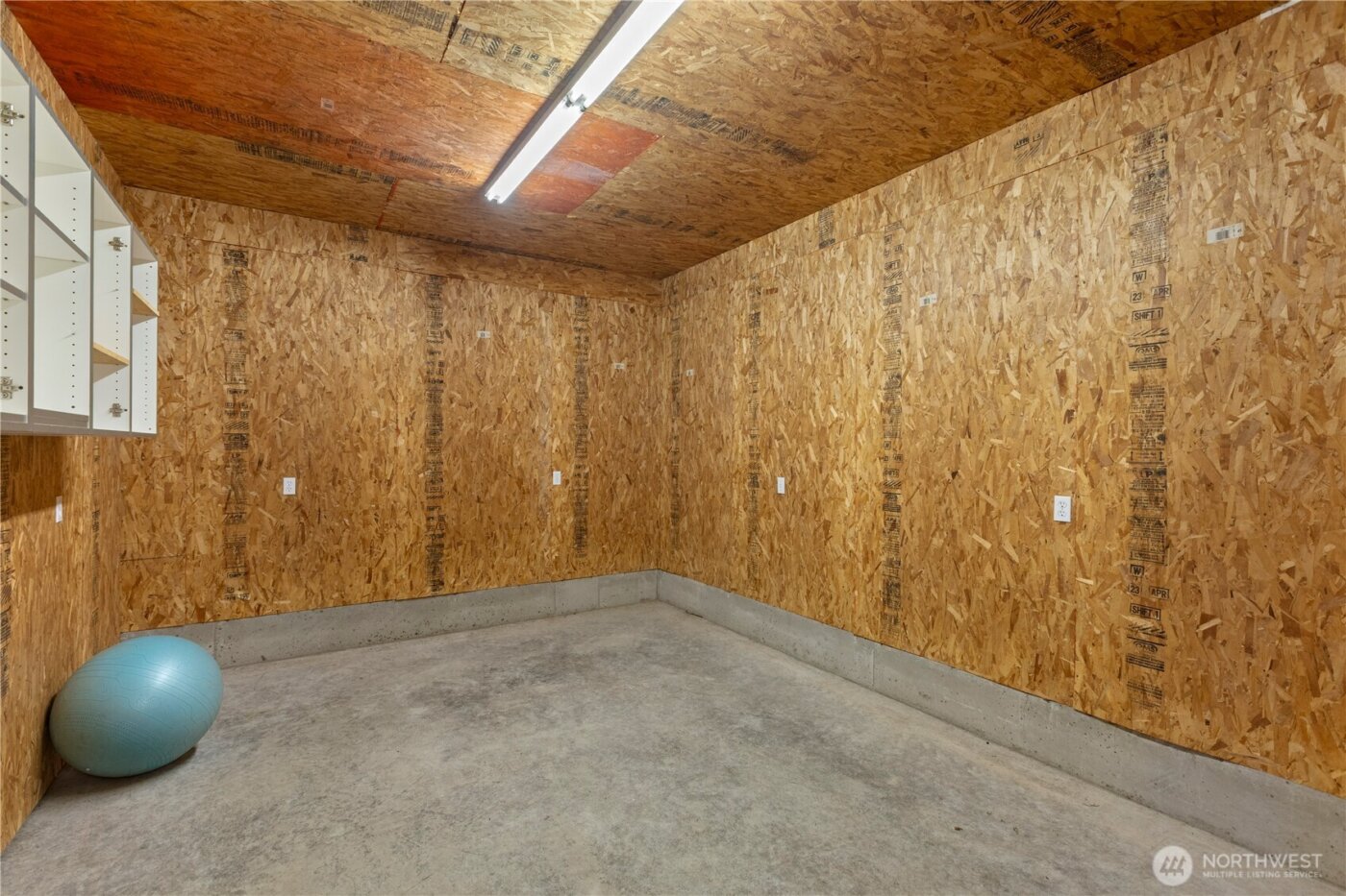 2606 Cooks Hill Road , Centralia, WA 98531-9122