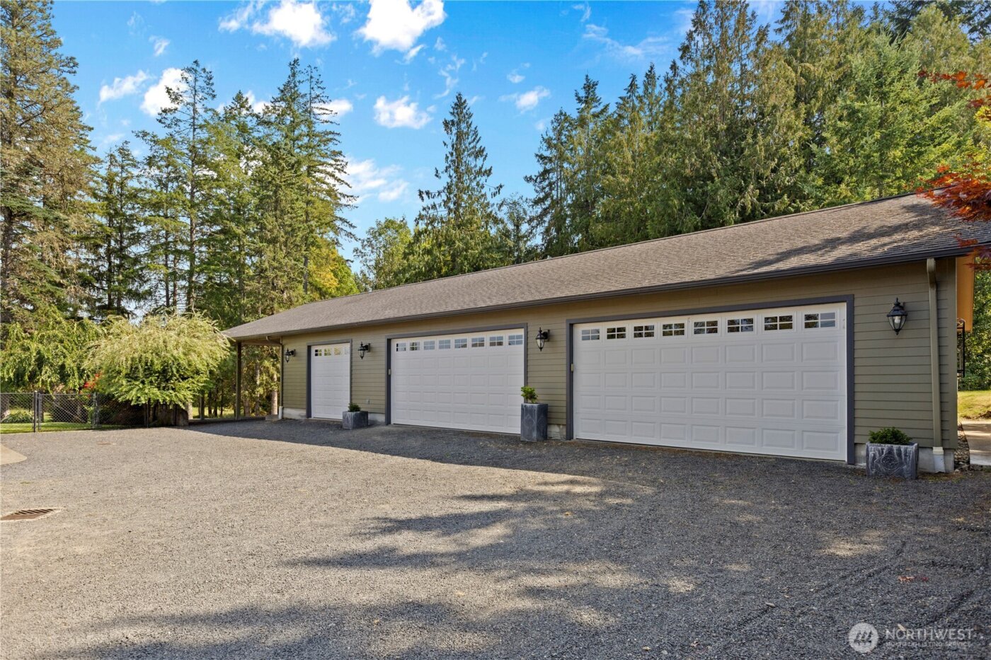 2606 Cooks Hill Road , Centralia, WA 98531-9122