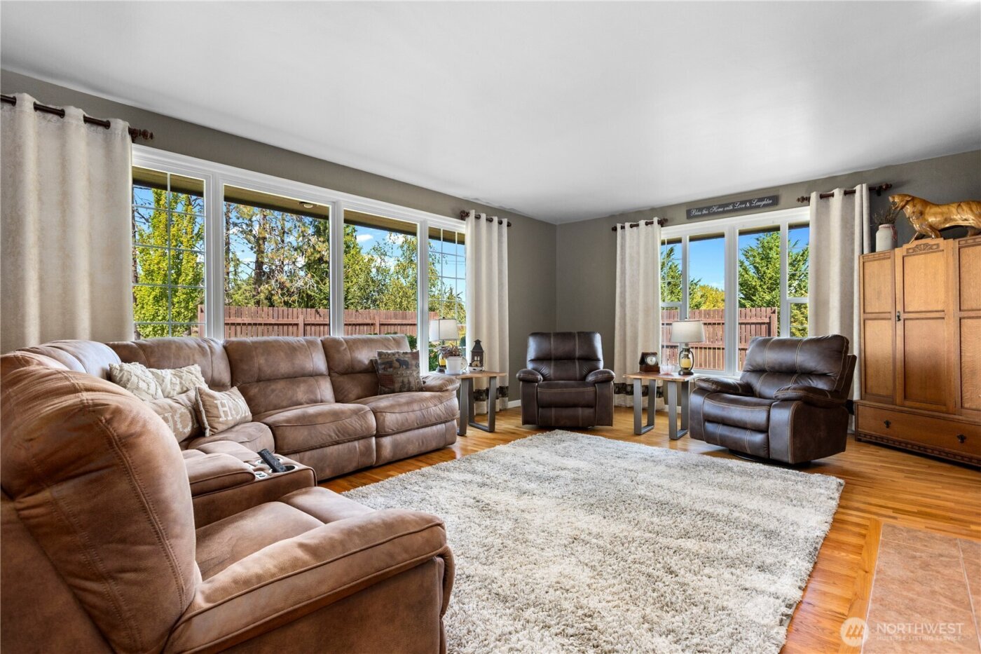 2606 Cooks Hill Road , Centralia, WA 98531-9122