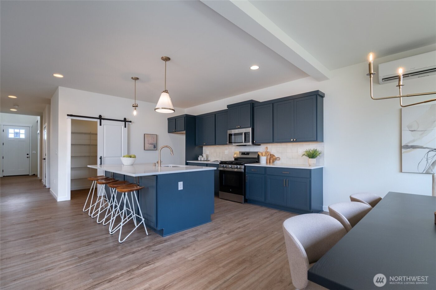 629 Bucko Avenue , Sedro Woolley, WA 98284