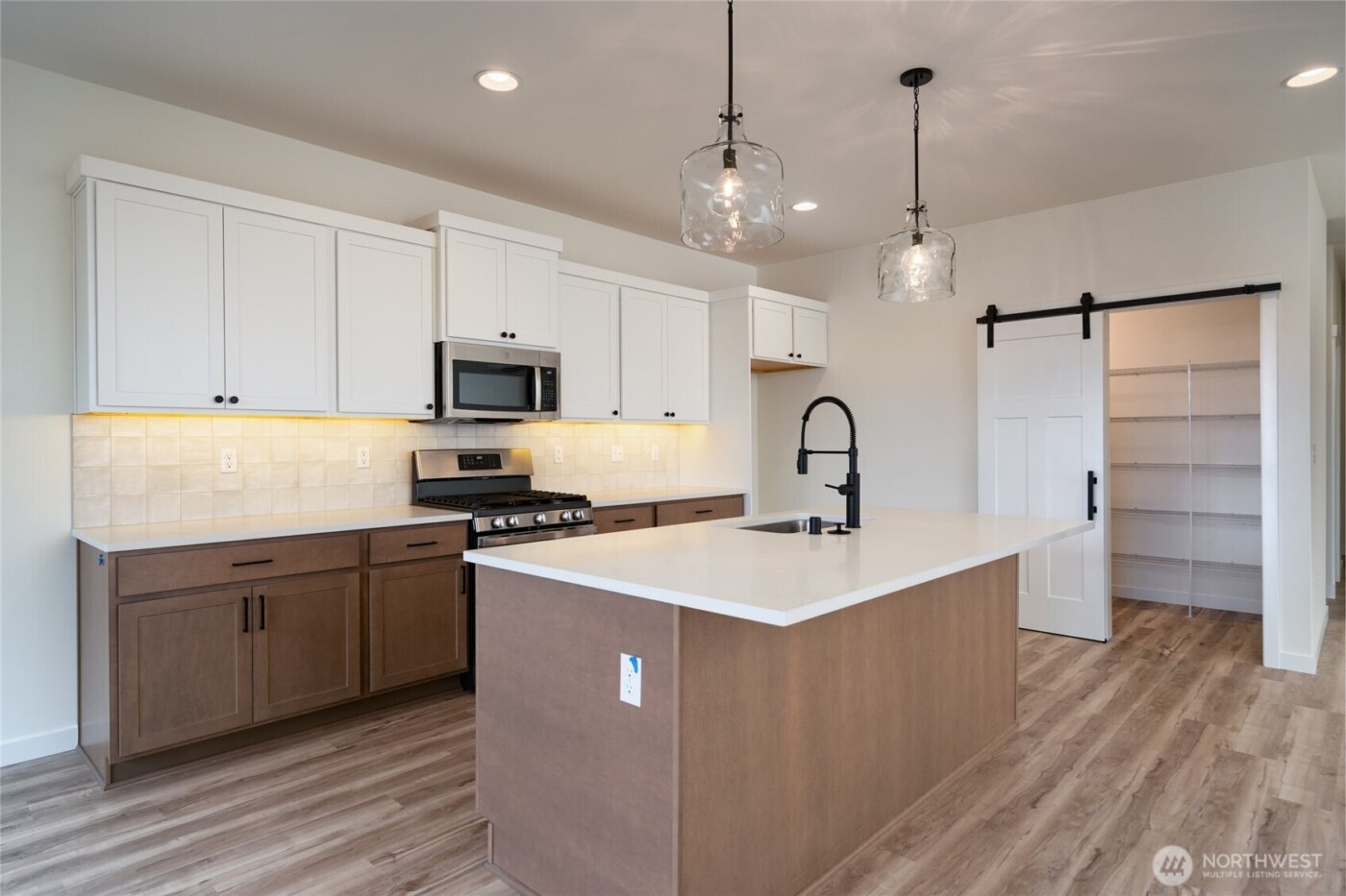 629 Bucko Avenue , Sedro Woolley, WA 98284