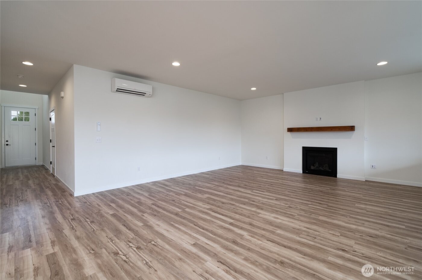 629 Bucko Avenue , Sedro Woolley, WA 98284