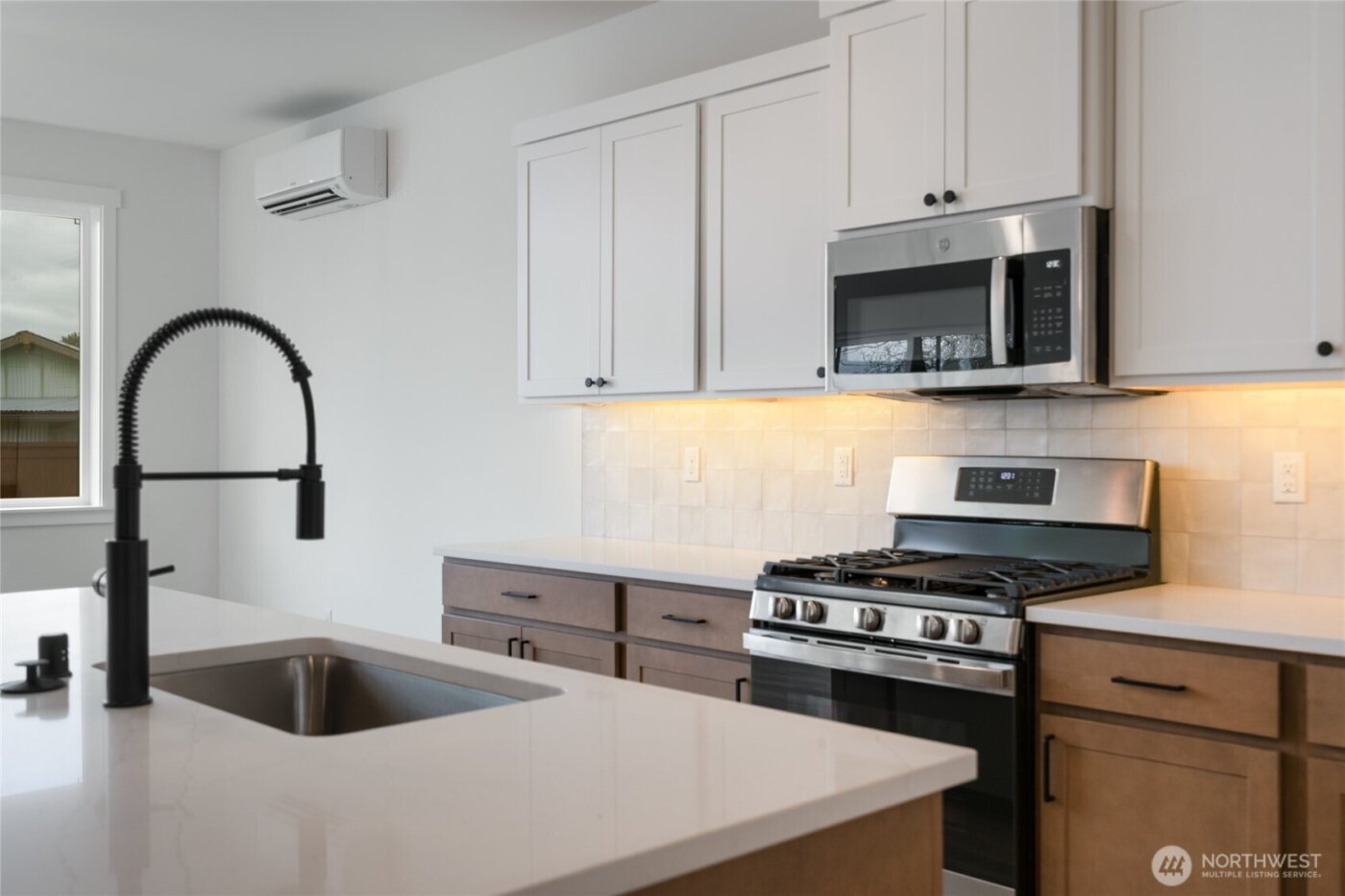 629 Bucko Avenue , Sedro Woolley, WA 98284