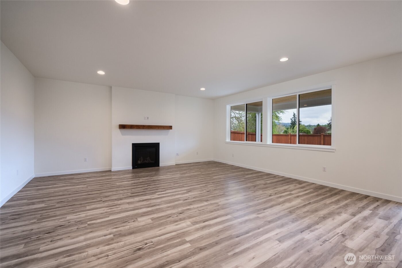 629 Bucko Avenue , Sedro Woolley, WA 98284