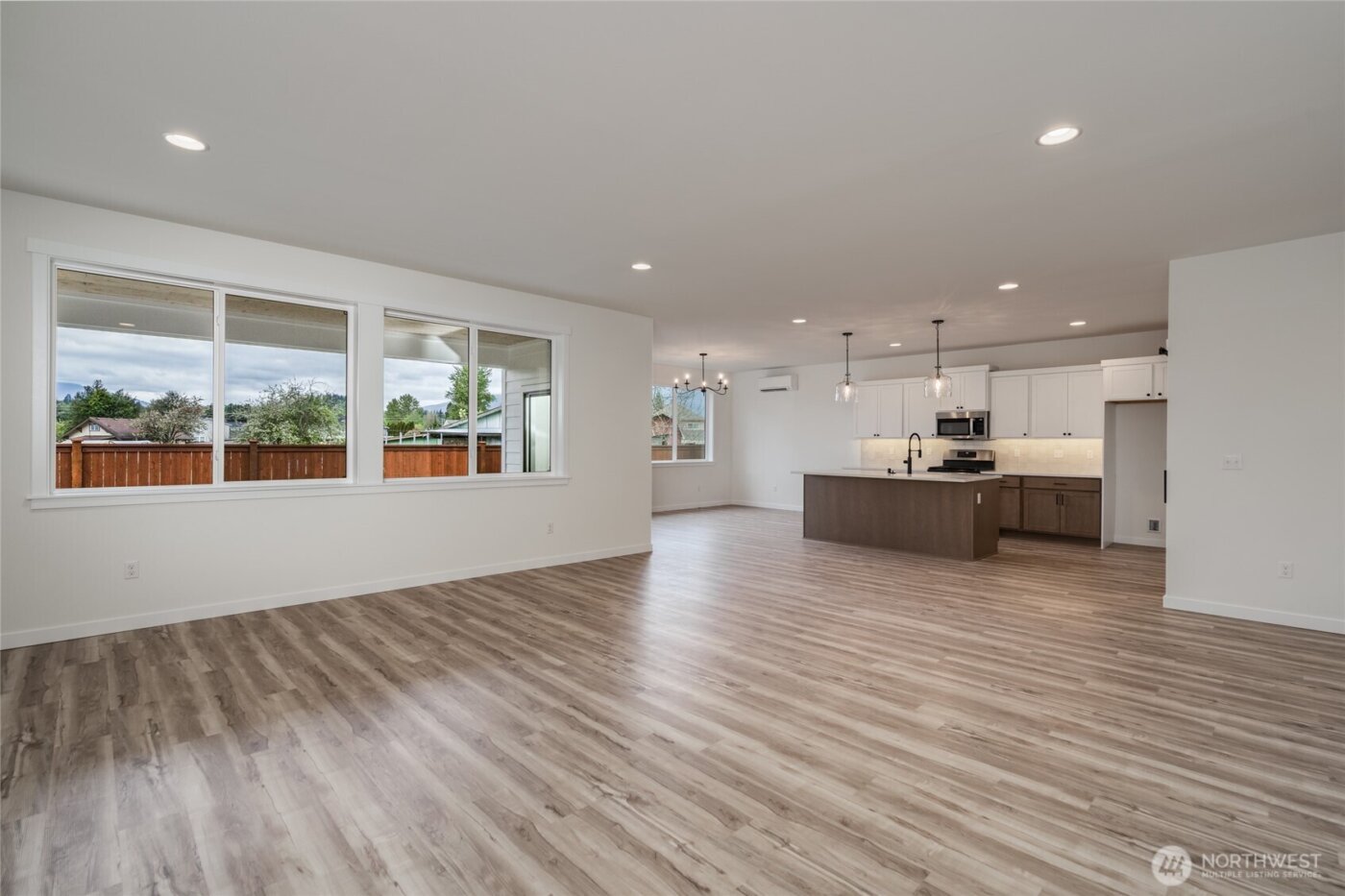 629 Bucko Avenue , Sedro Woolley, WA 98284