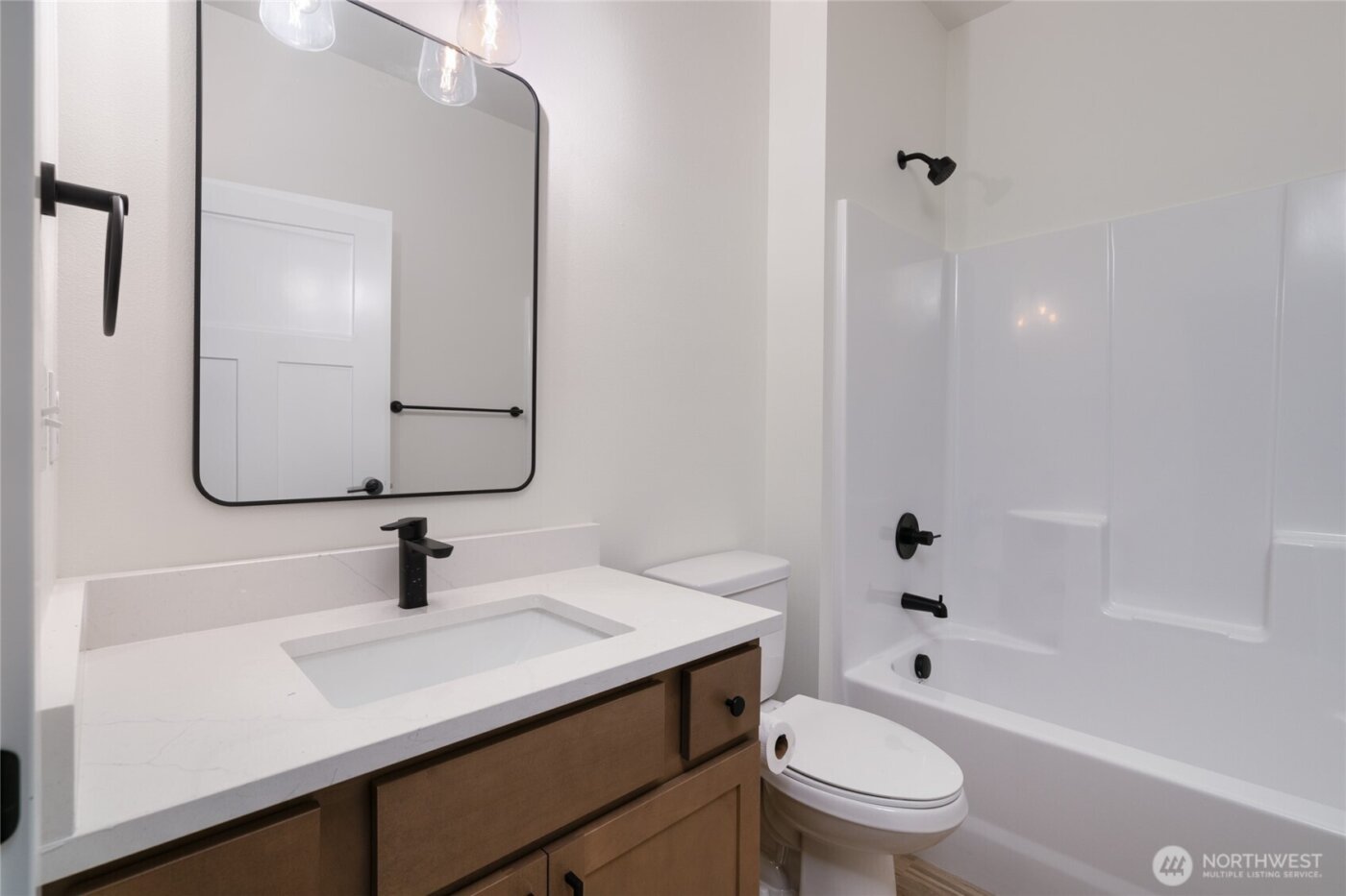 629 Bucko Avenue , Sedro Woolley, WA 98284