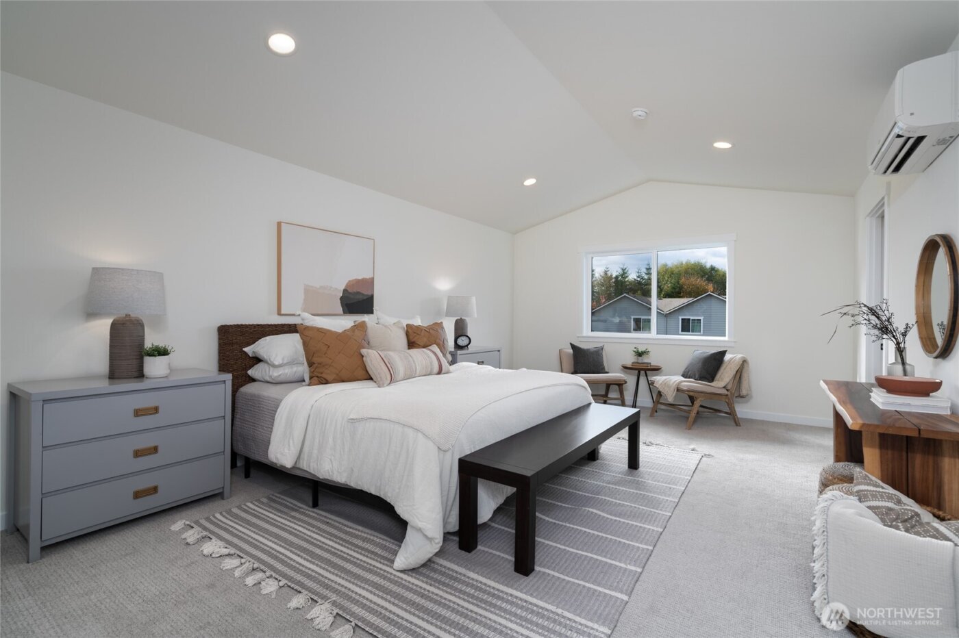 629 Bucko Avenue , Sedro Woolley, WA 98284