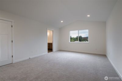 629 Bucko Avenue , Sedro Woolley, WA 98284 - Photo 26
