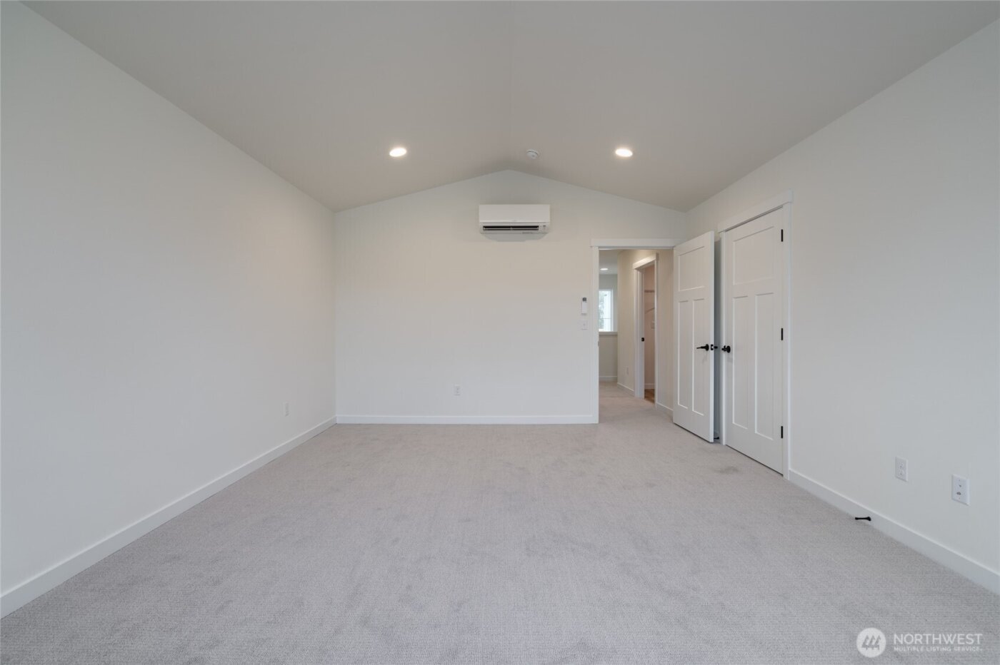 629 Bucko Avenue , Sedro Woolley, WA 98284