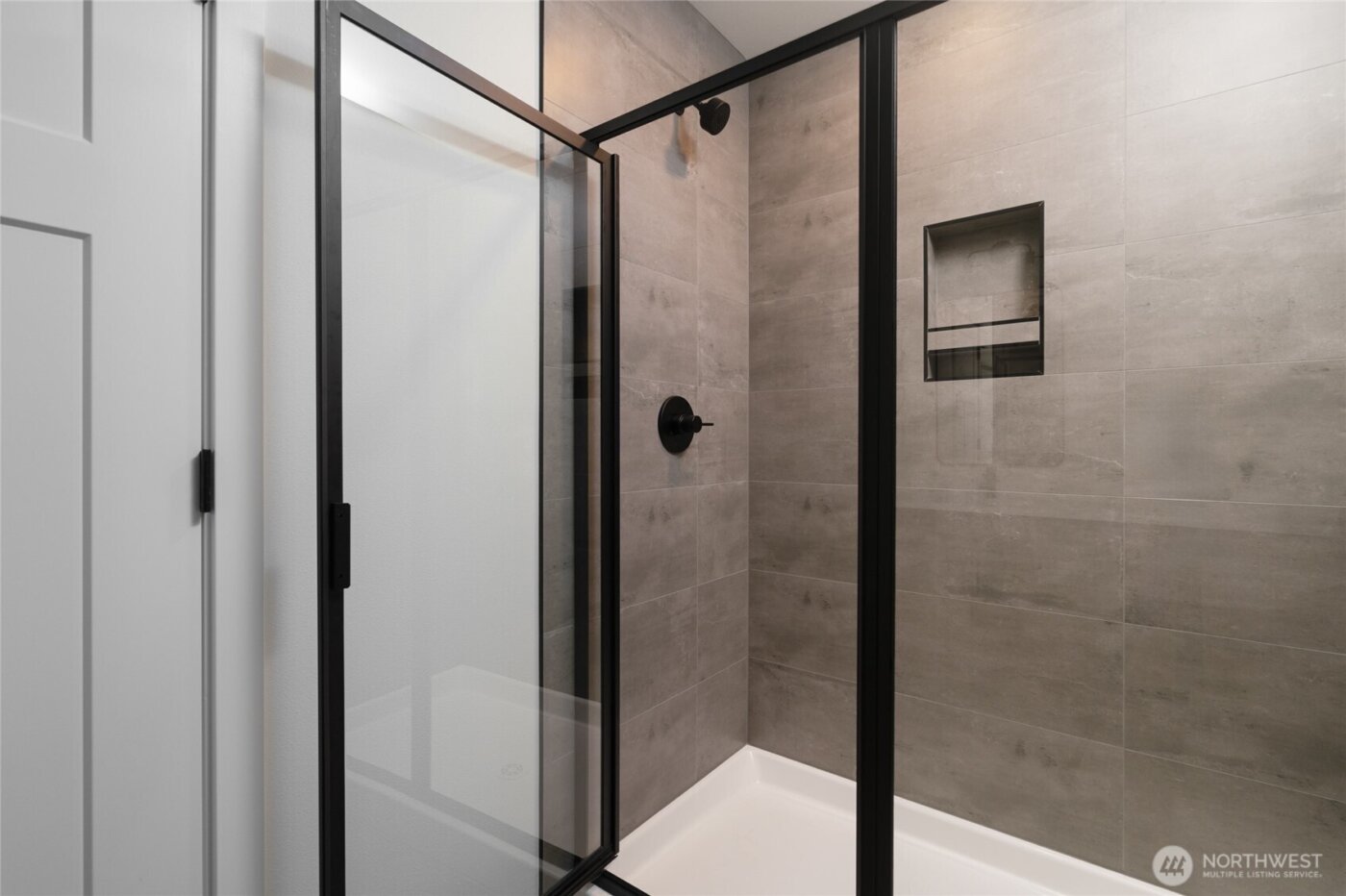 629 Bucko Avenue , Sedro Woolley, WA 98284