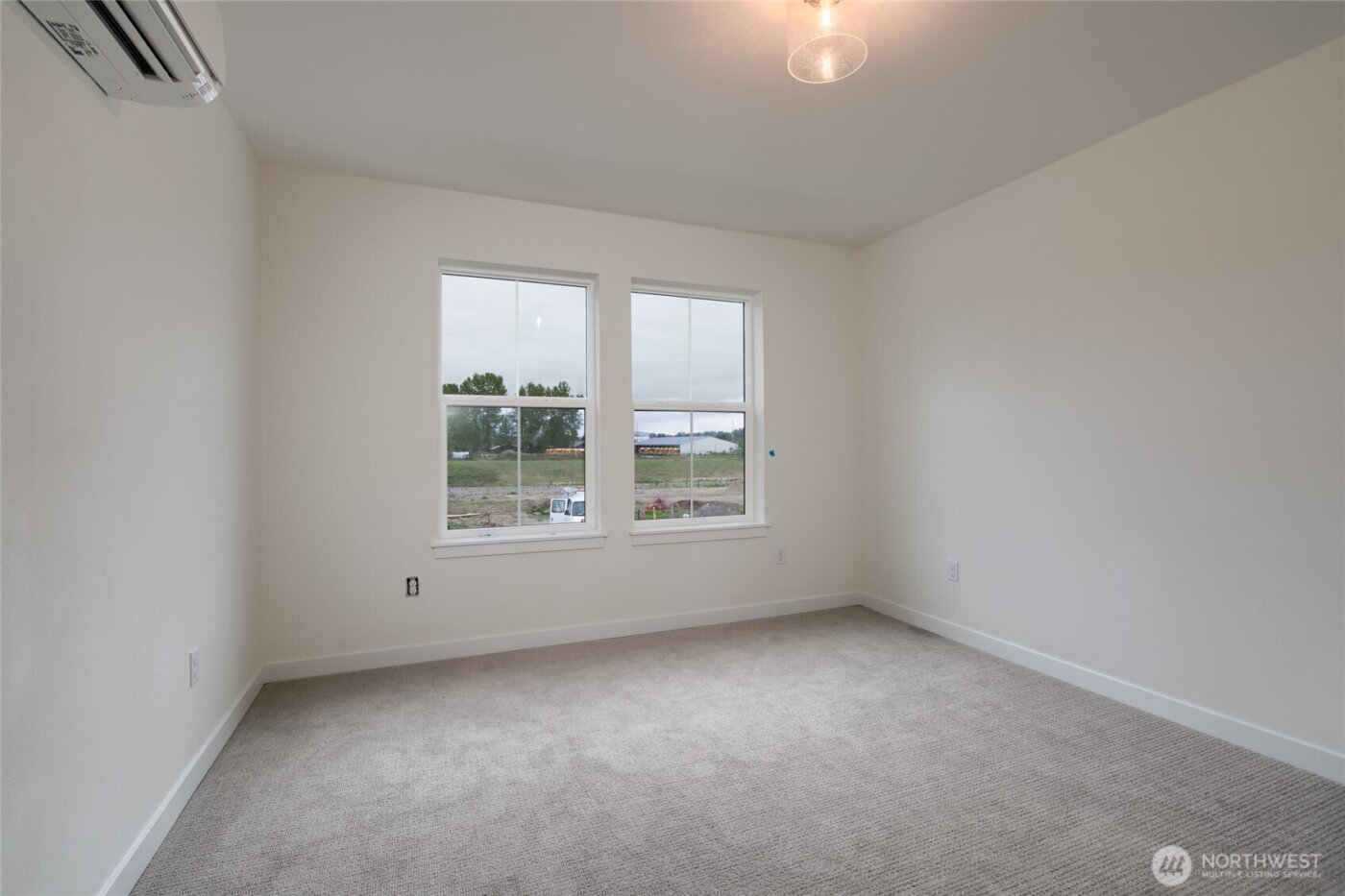 629 Bucko Avenue , Sedro Woolley, WA 98284