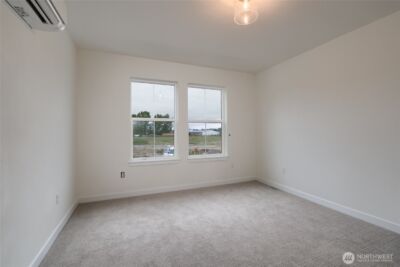 629 Bucko Avenue , Sedro Woolley, WA 98284 - Photo 30