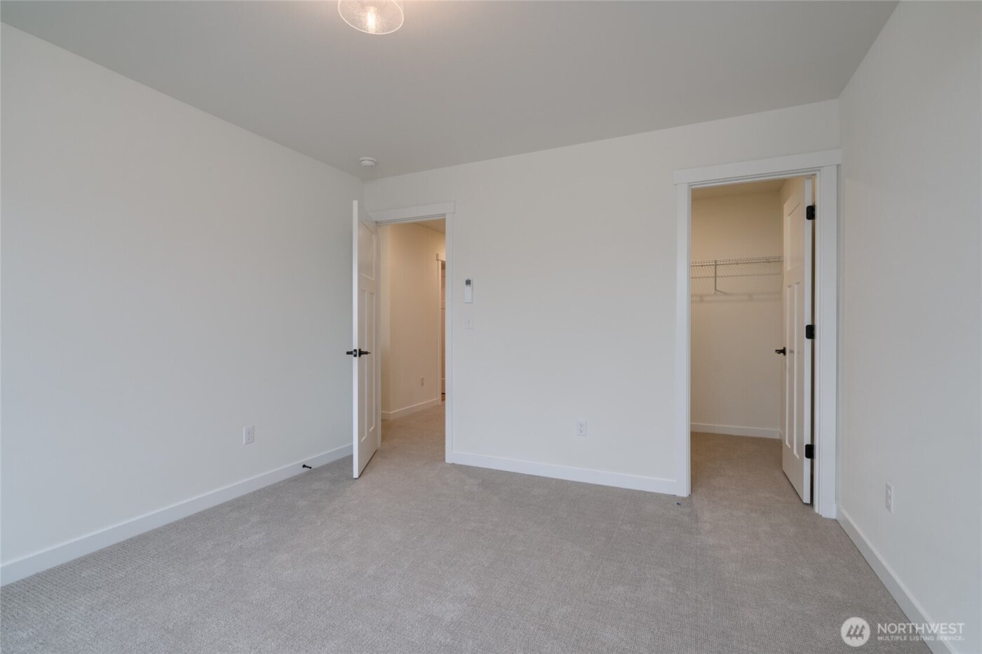 629 Bucko Avenue , Sedro Woolley, WA 98284