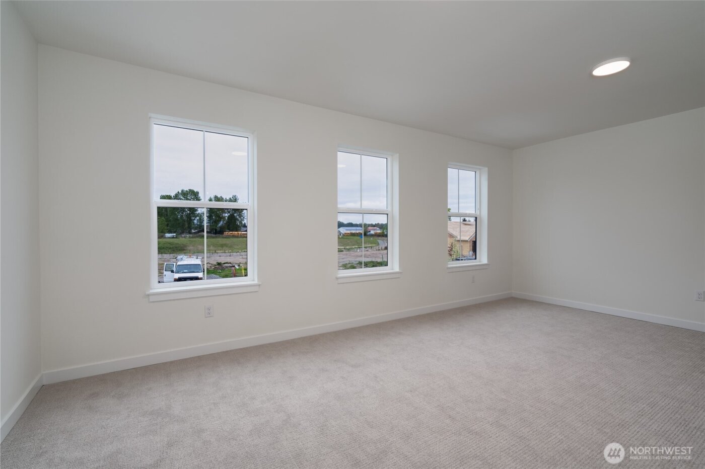 629 Bucko Avenue , Sedro Woolley, WA 98284