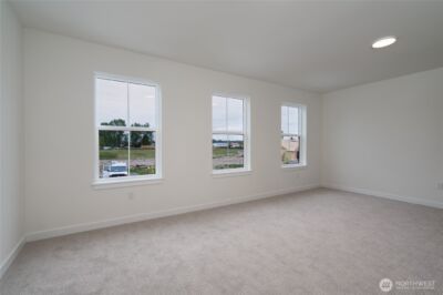 629 Bucko Avenue , Sedro Woolley, WA 98284 - Photo 34