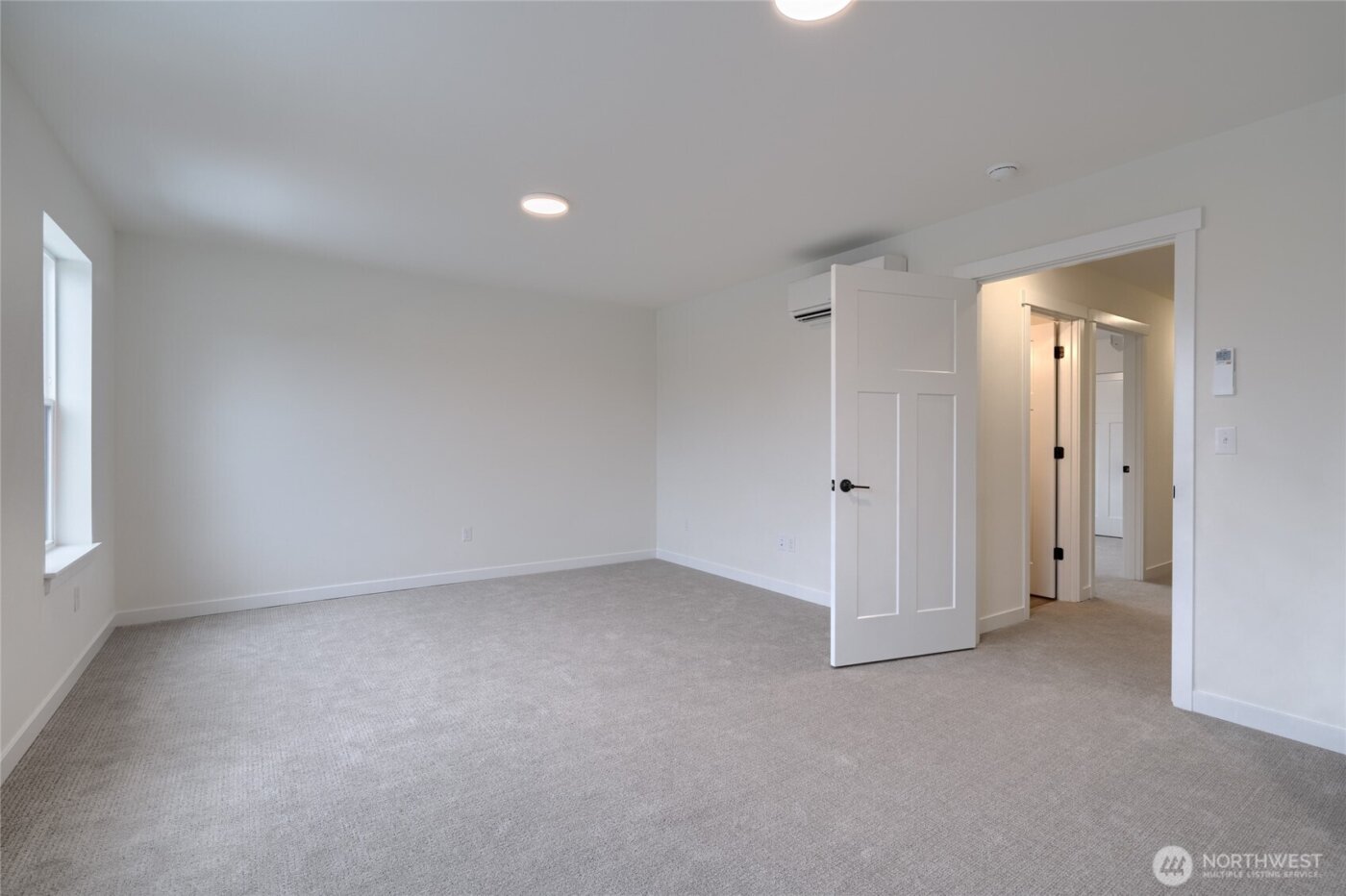 629 Bucko Avenue , Sedro Woolley, WA 98284