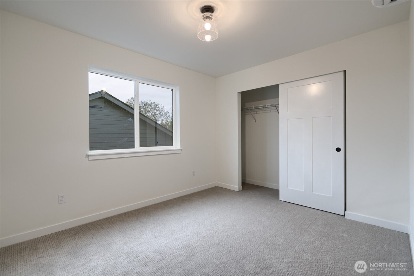 629 Bucko Avenue , Sedro Woolley, WA 98284