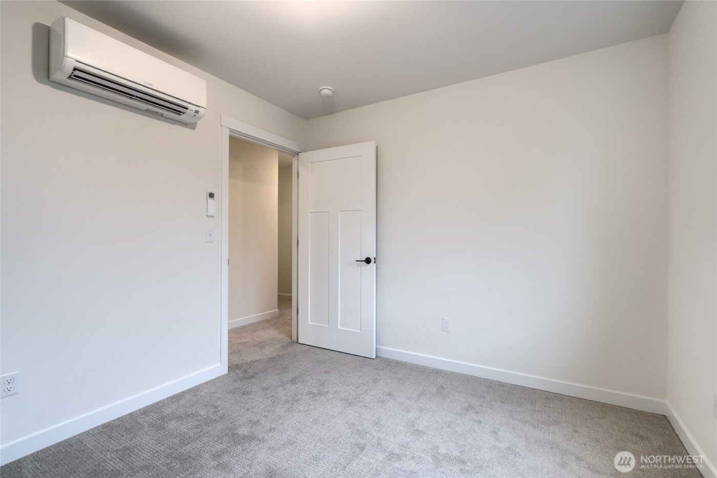 629 Bucko Avenue , Sedro Woolley, WA 98284