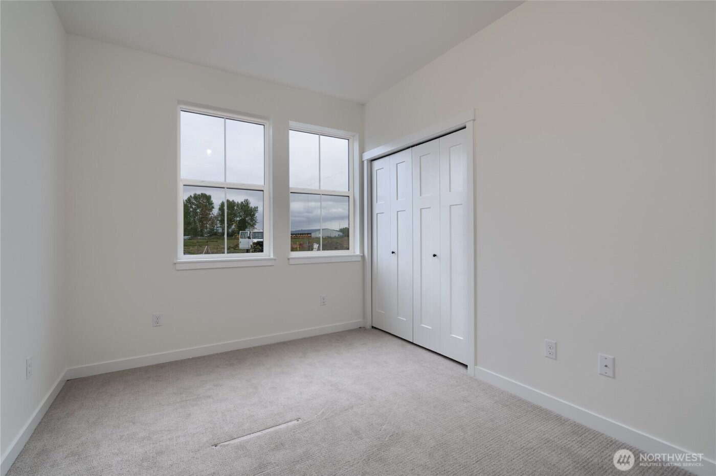 629 Bucko Avenue , Sedro Woolley, WA 98284