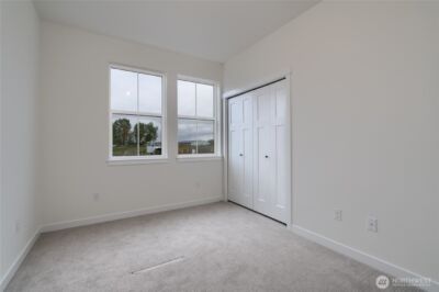 629 Bucko Avenue , Sedro Woolley, WA 98284 - Photo 40