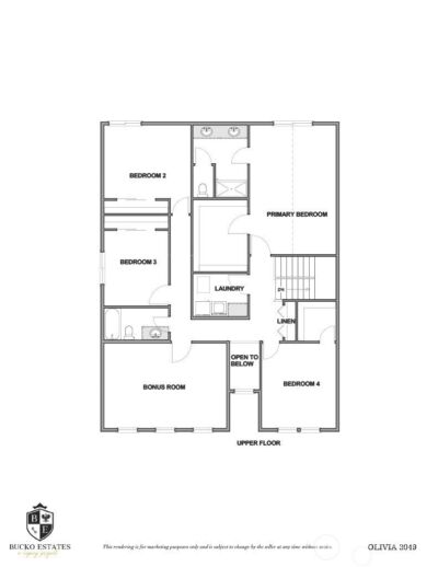 629 Bucko Avenue , Sedro Woolley, WA 98284 - Photo 4