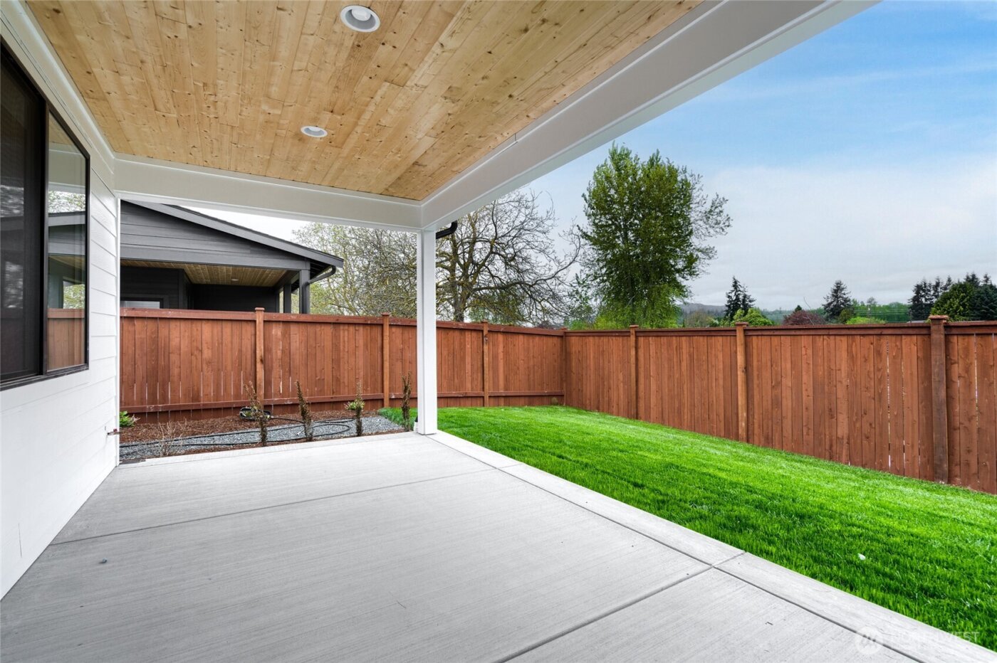 629 Bucko Avenue , Sedro Woolley, WA 98284