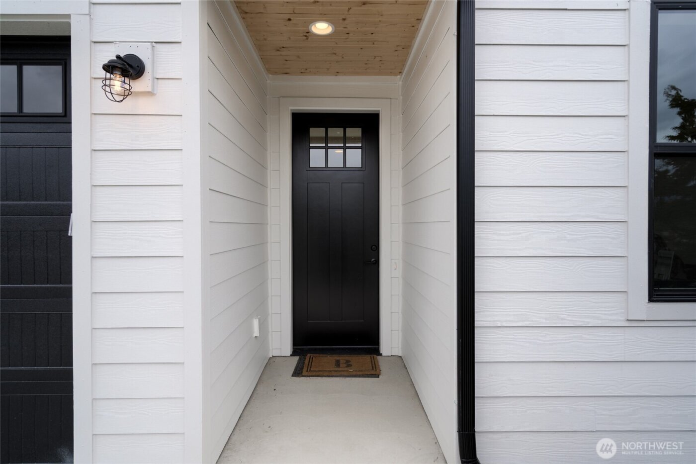 629 Bucko Avenue , Sedro Woolley, WA 98284