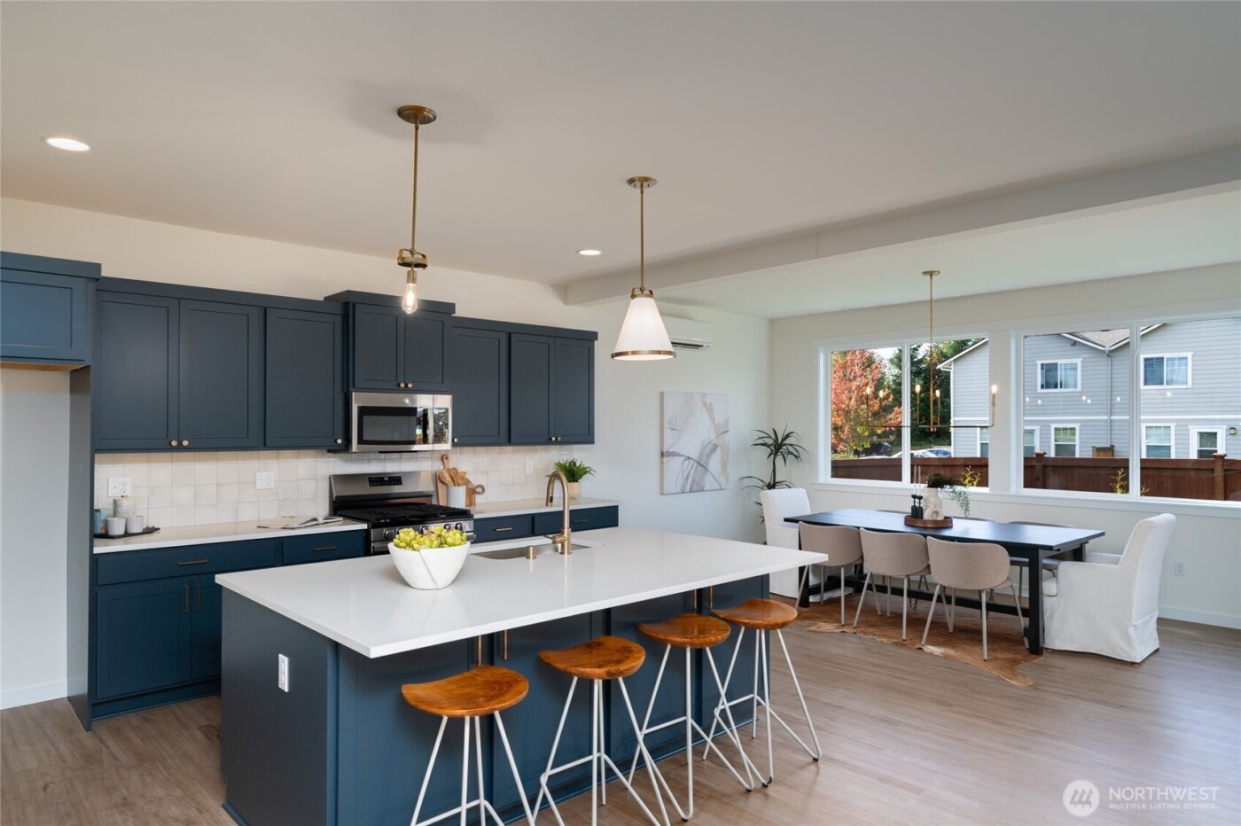 629 Bucko Avenue , Sedro Woolley, WA 98284