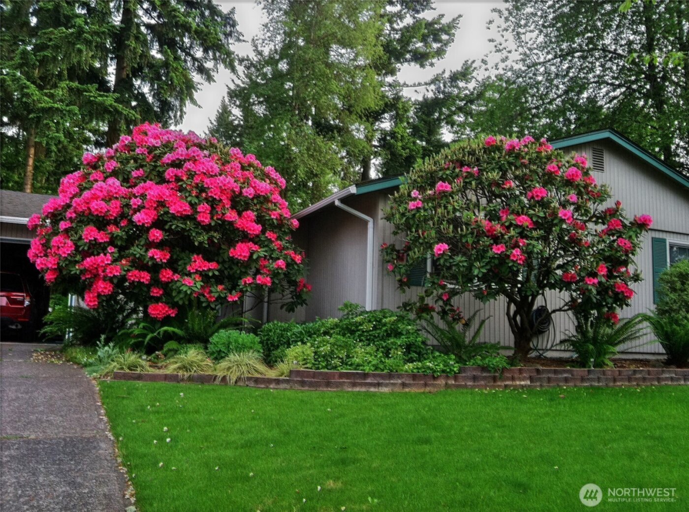 15005 NE 48th Street NE, Vancouver, WA 98682