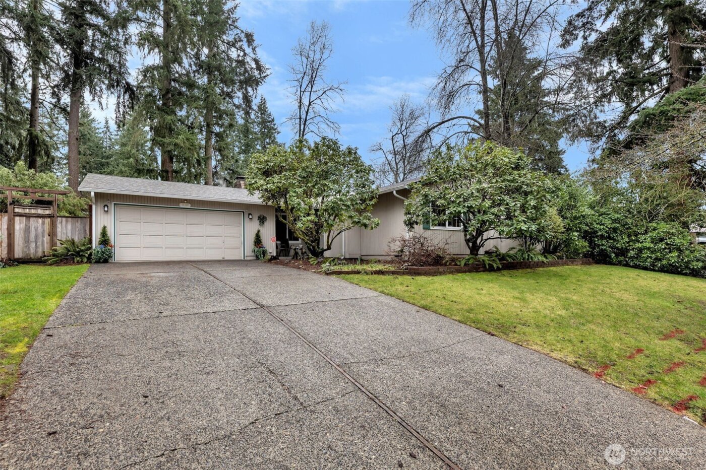 15005 NE 48th Street NE, Vancouver, WA 98682