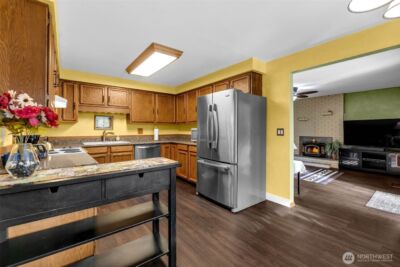 15005 NE 48th Street NE, Vancouver, WA 98682 - Photo 11