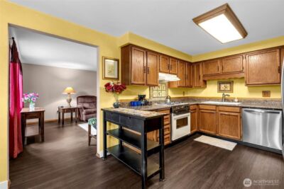 15005 NE 48th Street NE, Vancouver, WA 98682 - Photo 12