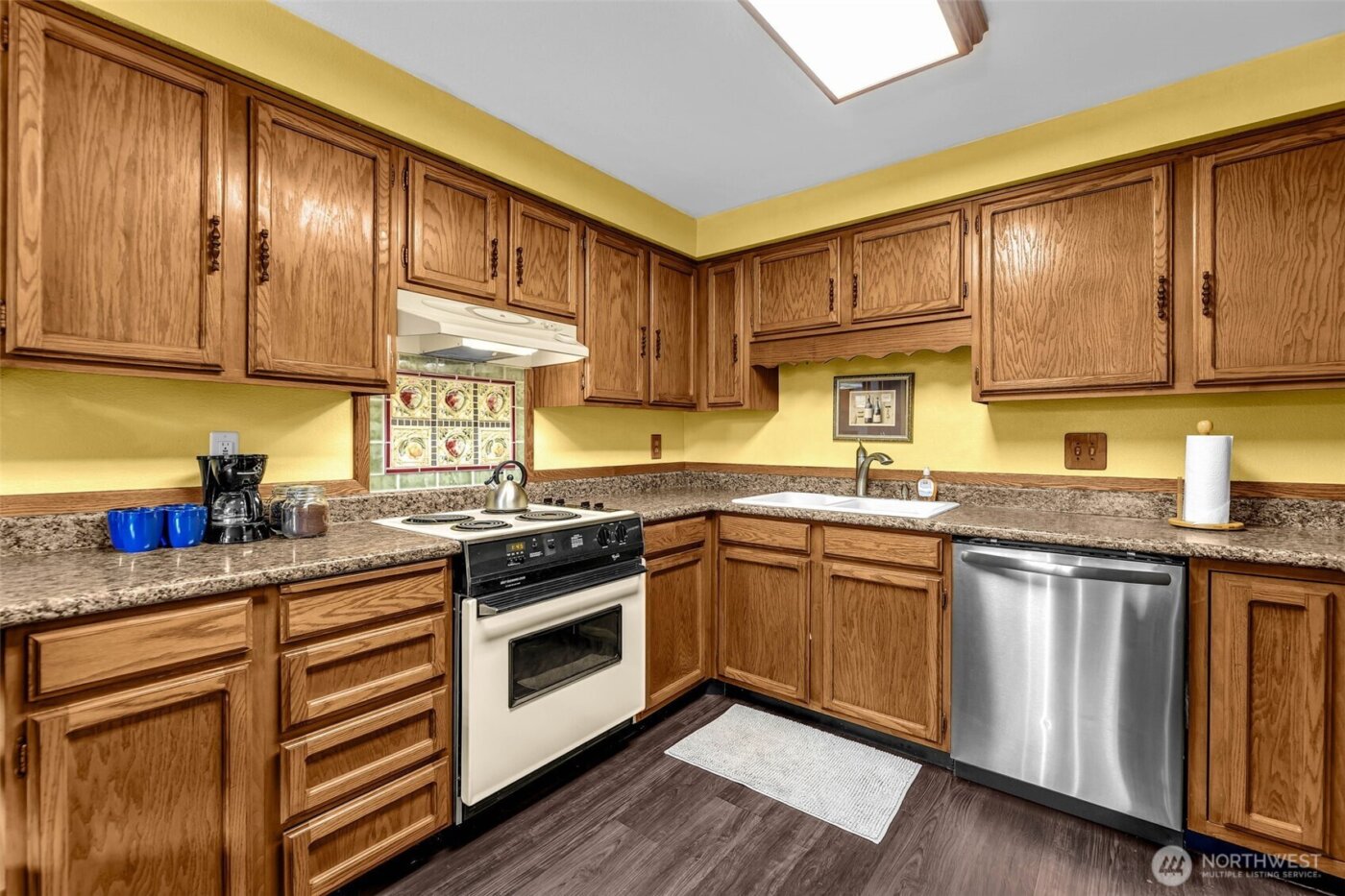 15005 NE 48th Street NE, Vancouver, WA 98682