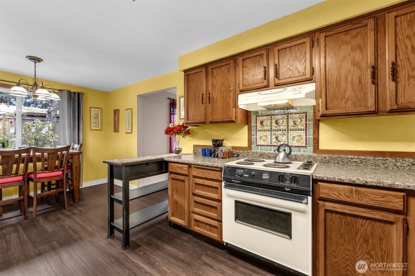 15005 NE 48th Street NE, Vancouver, WA 98682