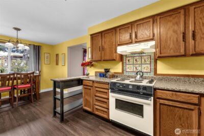 15005 NE 48th Street NE, Vancouver, WA 98682 - Photo 14