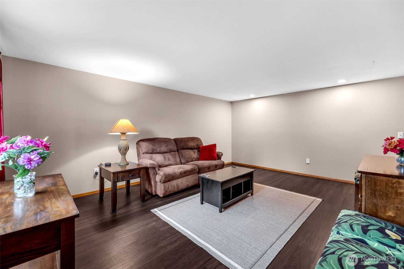 15005 NE 48th Street NE, Vancouver, WA 98682