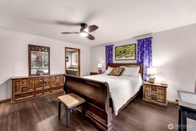 15005 NE 48th Street NE, Vancouver, WA 98682 - Photo 18