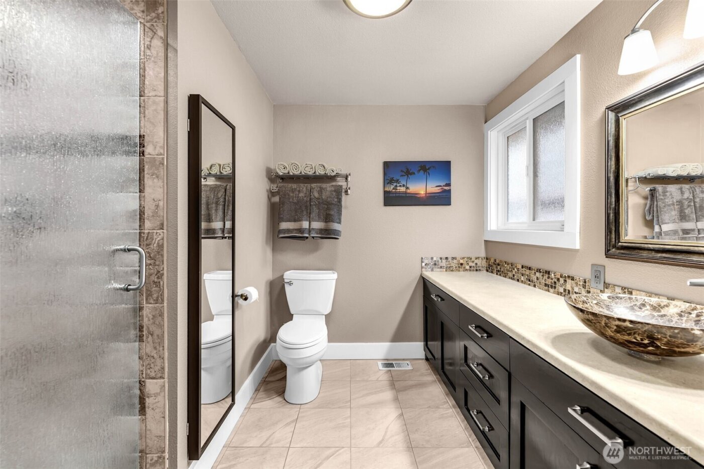 15005 NE 48th Street NE, Vancouver, WA 98682